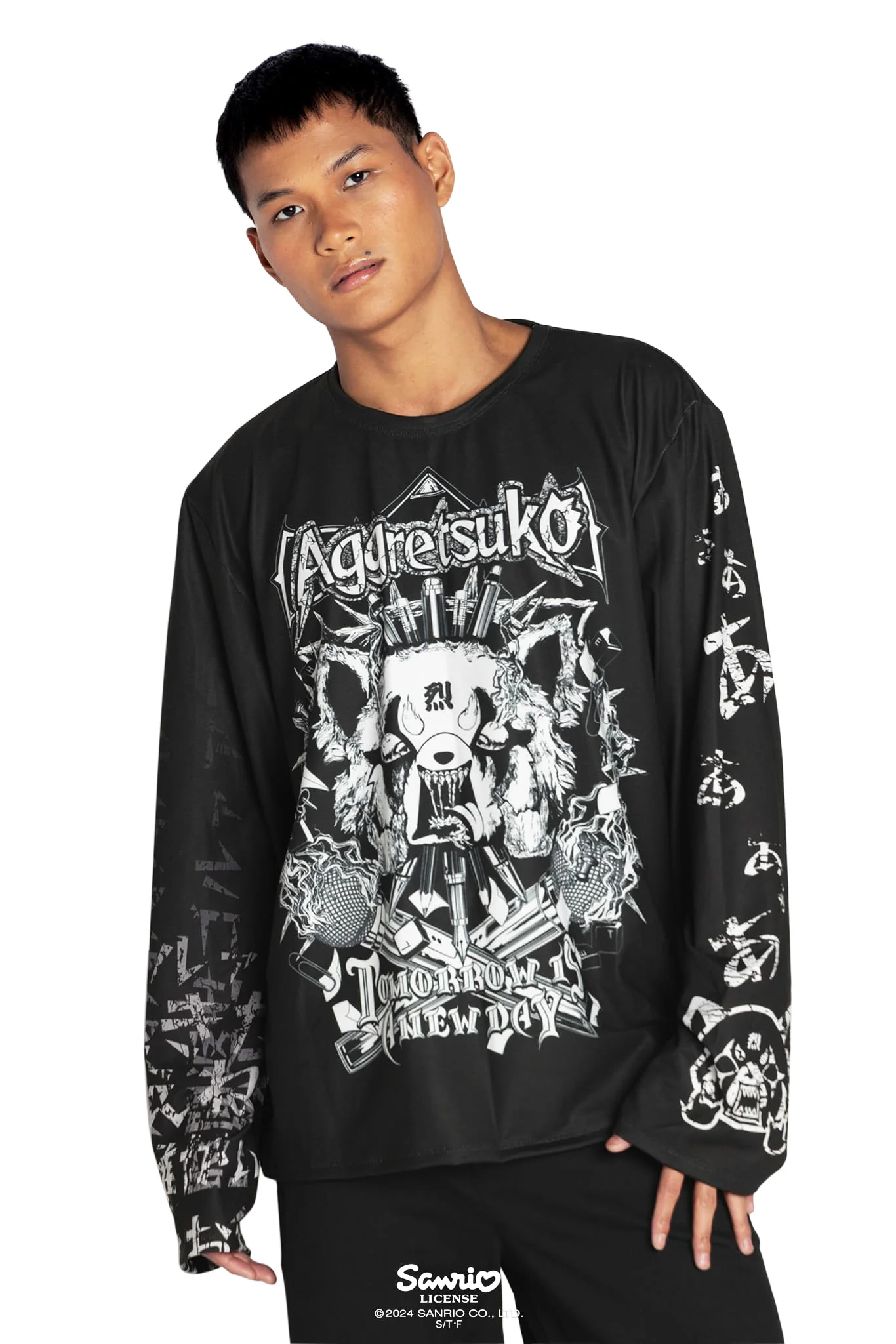 Product image 8